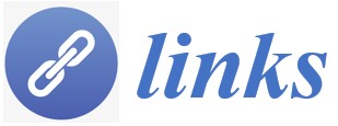 logo_links.jpg